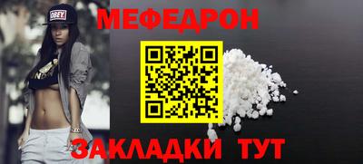 гидропоника Апрелевка