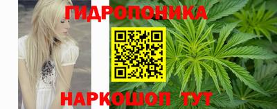 амф Апшеронск