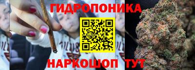 хмурый Аргун