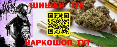 гидропоника Апрелевка