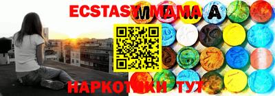 гидропоника Апрелевка